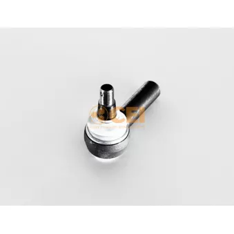 Rotule de barre de connexion C.E.I.