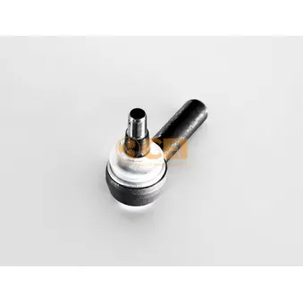 Rotule de barre de connexion C.E.I.