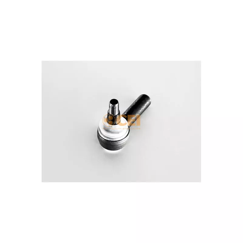 Rotule de barre de connexion C.E.I. 198.625