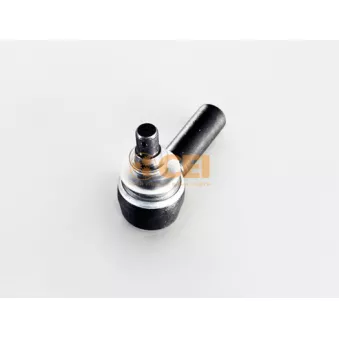 Rotule de barre de connexion C.E.I.