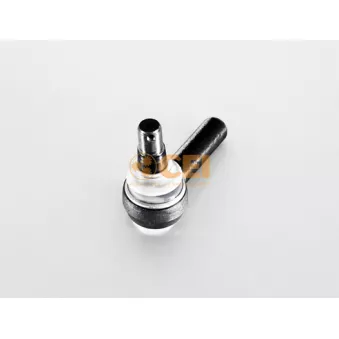 Rotule de barre de connexion C.E.I.