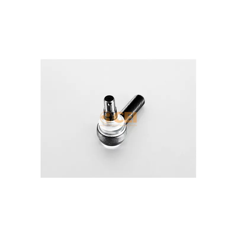 Rotule de barre de connexion C.E.I. 198.626