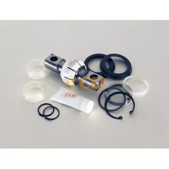 Kit de remise en état, bras de liaison C.E.I.