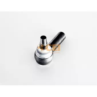 Rotule de barre de connexion C.E.I.