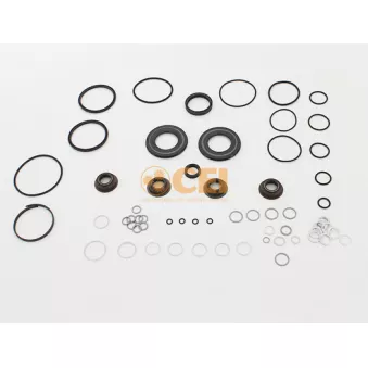 Jeu de joints d'étanchéité, boîte de vitesse manuelle C.E.I.