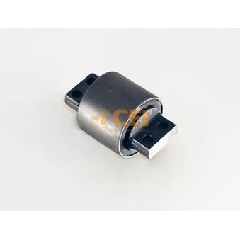 Kit de remise en état, bras de liaison C.E.I.