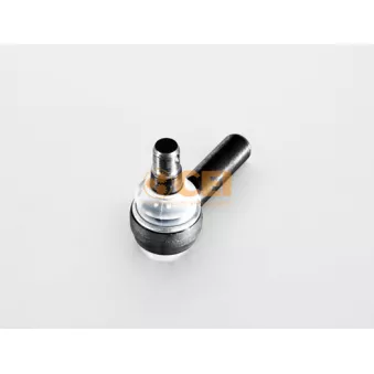 Rotule de barre de connexion C.E.I.