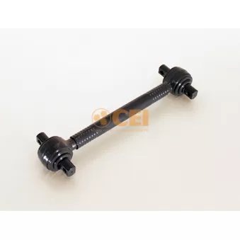 Triangle ou bras de suspension (train arrière) C.E.I.