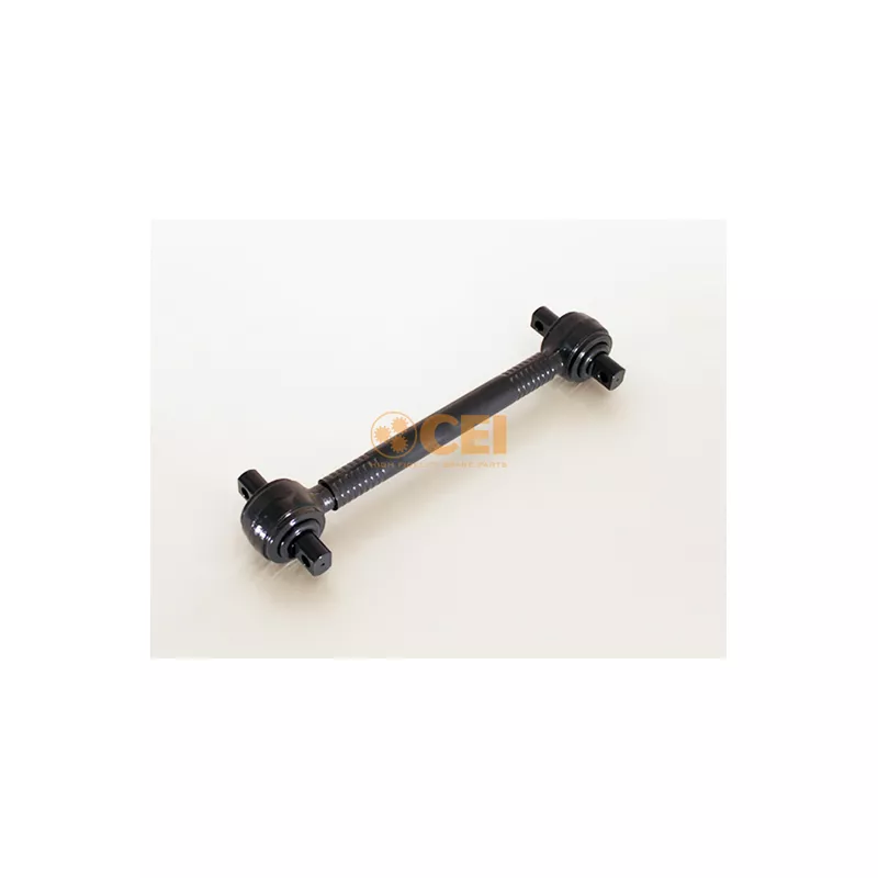 Triangle ou bras de suspension (train arrière) C.E.I. 198.645