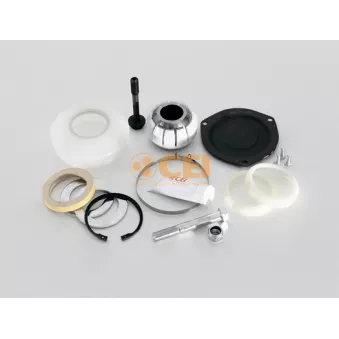 Kit de remise en état, bras de liaison C.E.I.