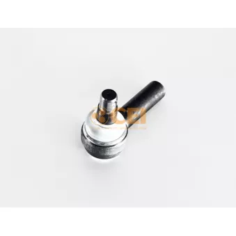 Rotule de barre de connexion C.E.I.