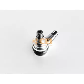 Rotule de barre de connexion C.E.I.