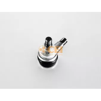 Rotule de barre de connexion C.E.I.