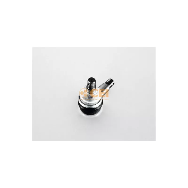 Rotule de barre de connexion C.E.I. 198.636