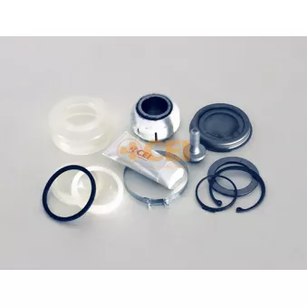 Kit de remise en état, bras de liaison C.E.I.