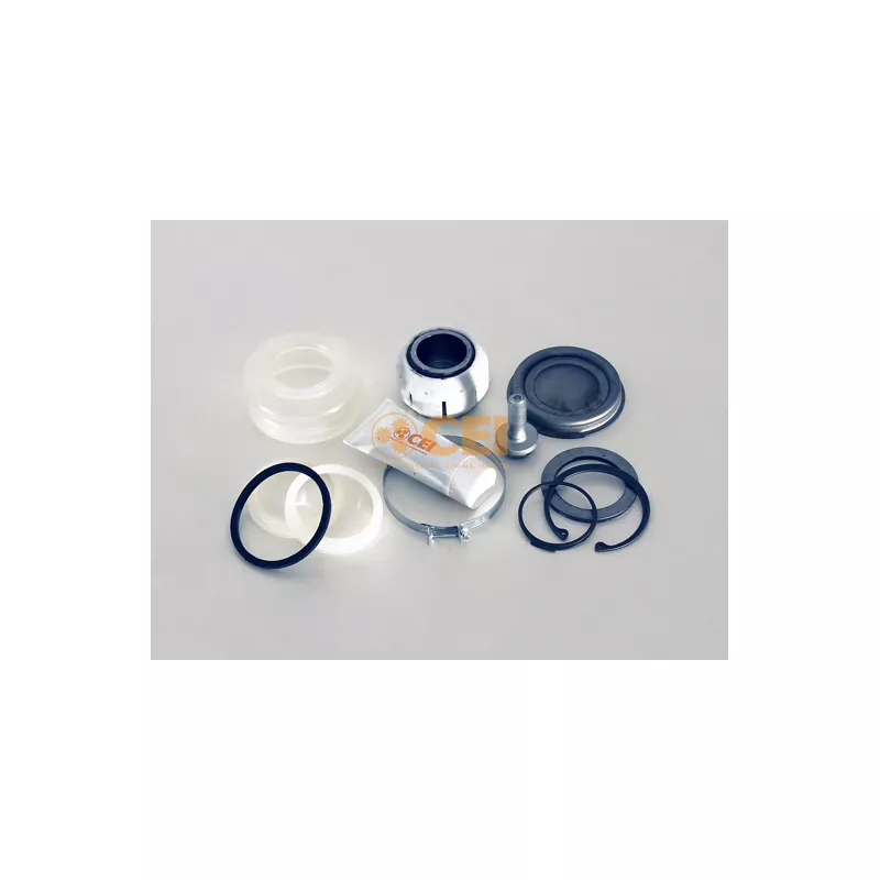 Kit de remise en état, bras de liaison C.E.I. 198.639