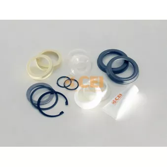 Kit de remise en état, bras de liaison C.E.I.