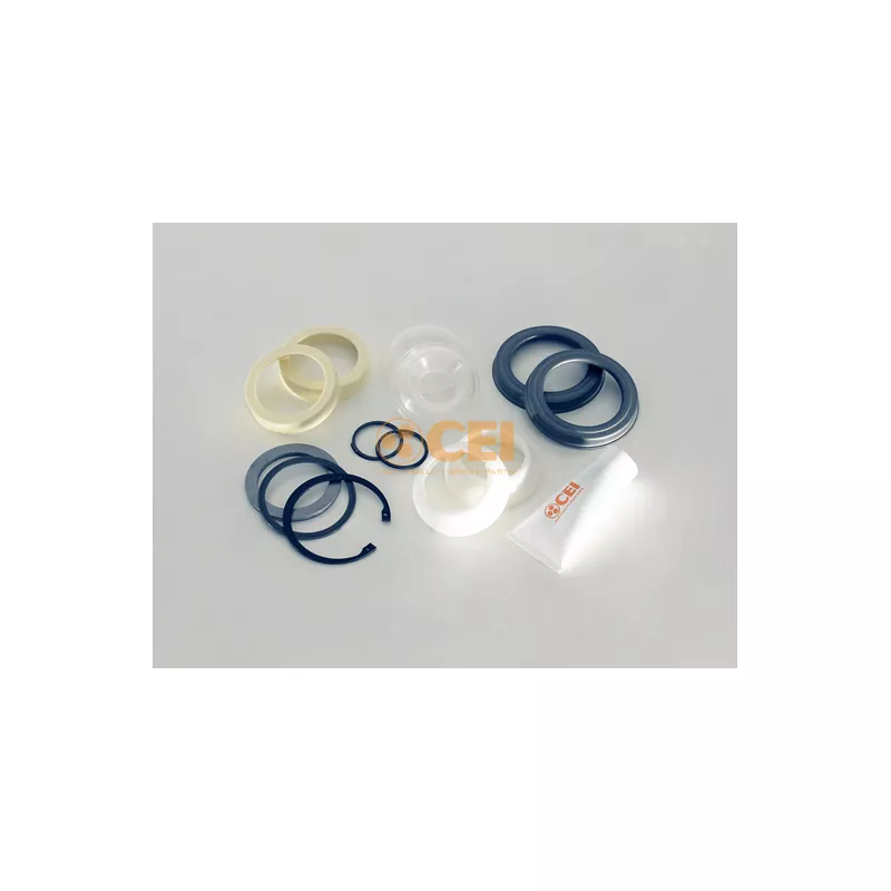 Kit de remise en état, bras de liaison C.E.I. 198.644