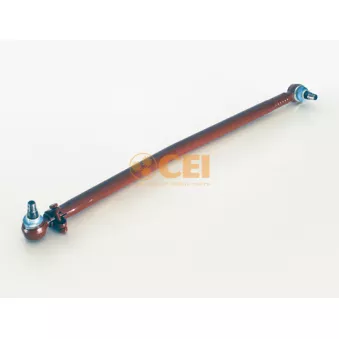 Barre de direction C.E.I.