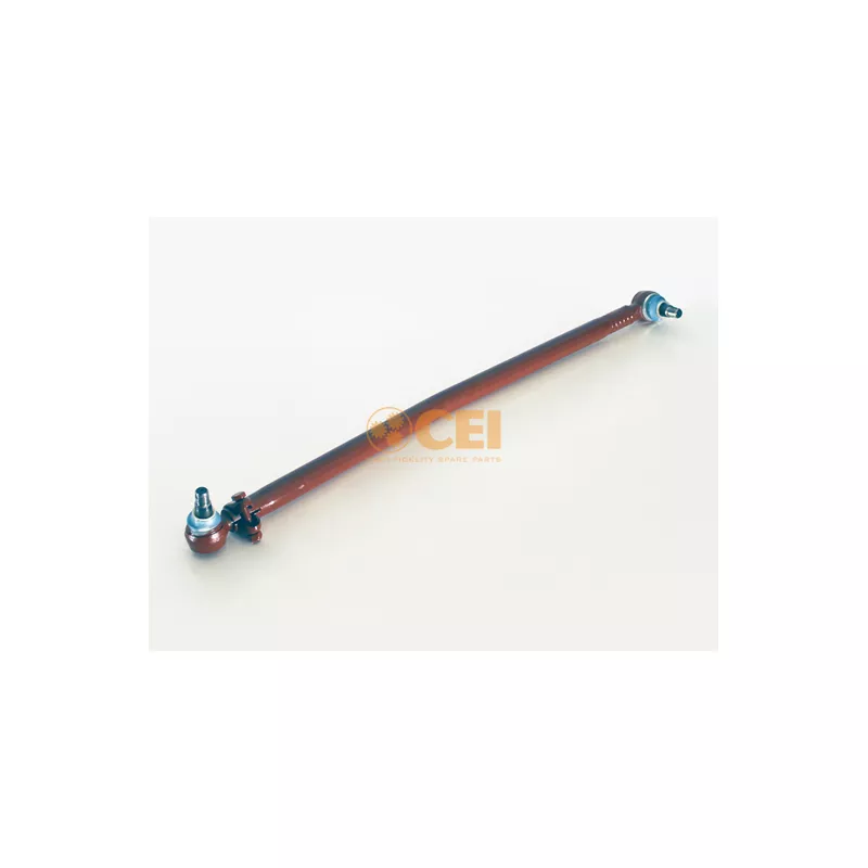 Barre de direction C.E.I. 198.632