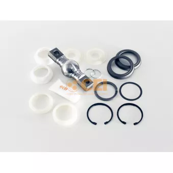 Kit de remise en état, bras de liaison C.E.I.