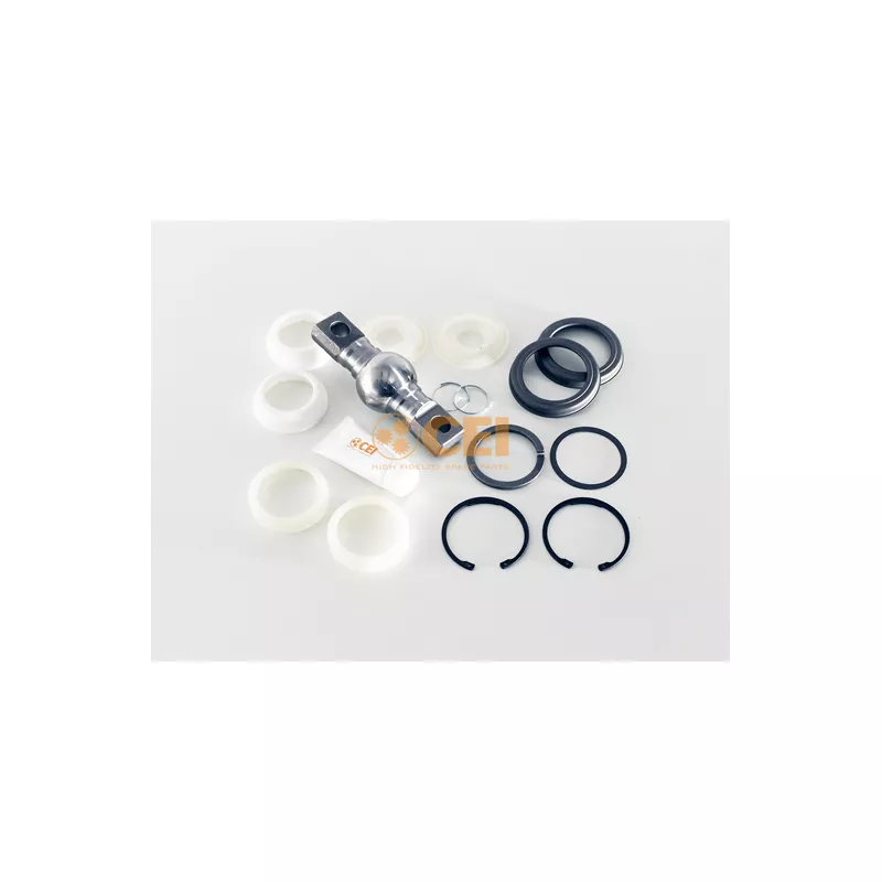 Kit de remise en état, bras de liaison C.E.I. 198.642