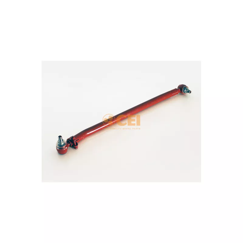 Barre de direction C.E.I. 198.634