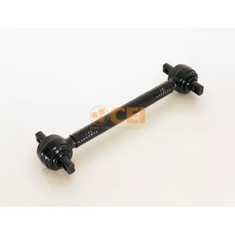 Triangle ou bras de suspension (train arrière) C.E.I.