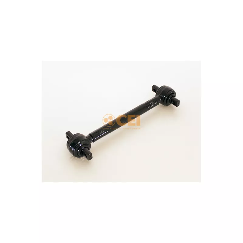 Triangle ou bras de suspension (train arrière) C.E.I. 198.643