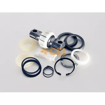 Kit de remise en état, bras de liaison C.E.I.