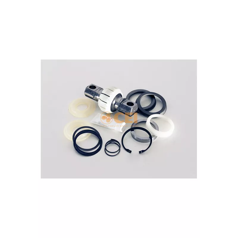 Kit de remise en état, bras de liaison C.E.I. 198.461