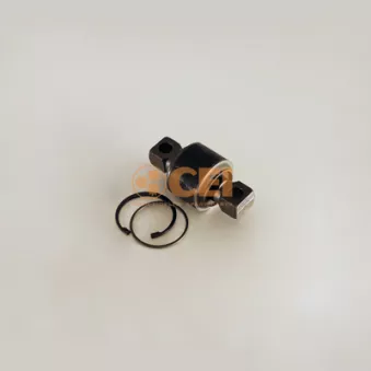 Kit de remise en état, bras de liaison C.E.I.