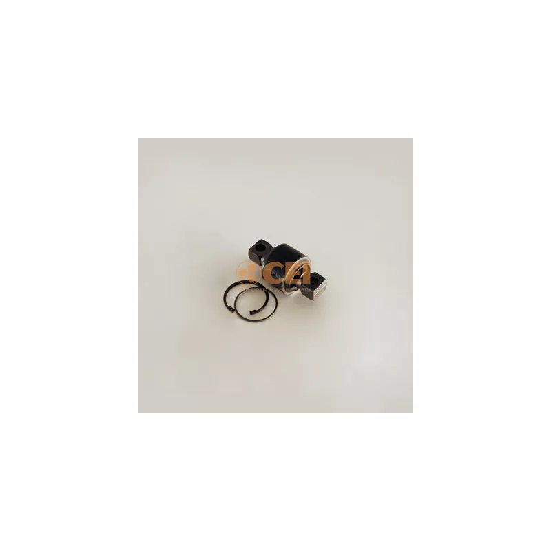 Kit de remise en état, bras de liaison C.E.I. 198.442