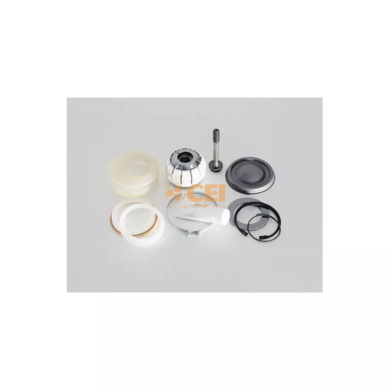 Kit de remise en état, bras de liaison C.E.I. 198.440