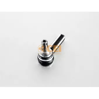 Rotule de barre de connexion C.E.I.