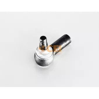 Rotule de barre de connexion C.E.I.