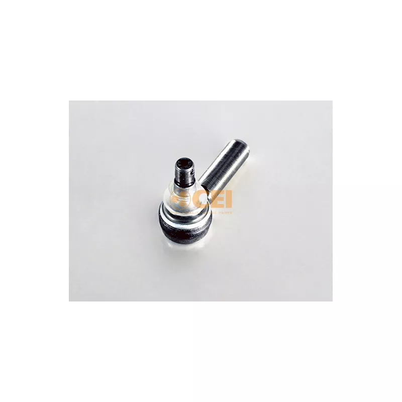 Rotule de barre de connexion C.E.I. 198.475