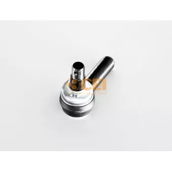 Rotule de barre de connexion C.E.I.