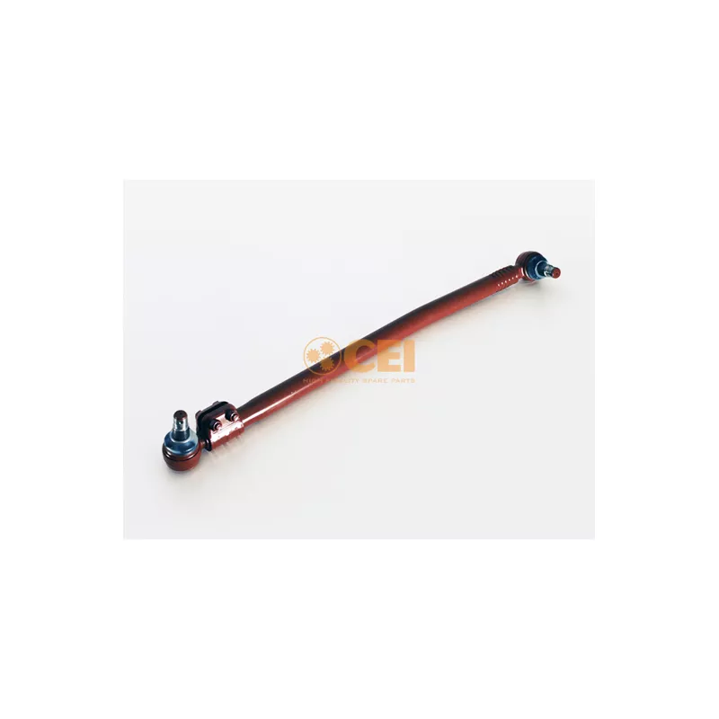 Barre de direction C.E.I. 198.512