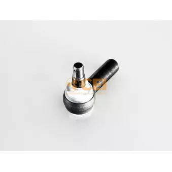 Rotule de barre de connexion C.E.I.