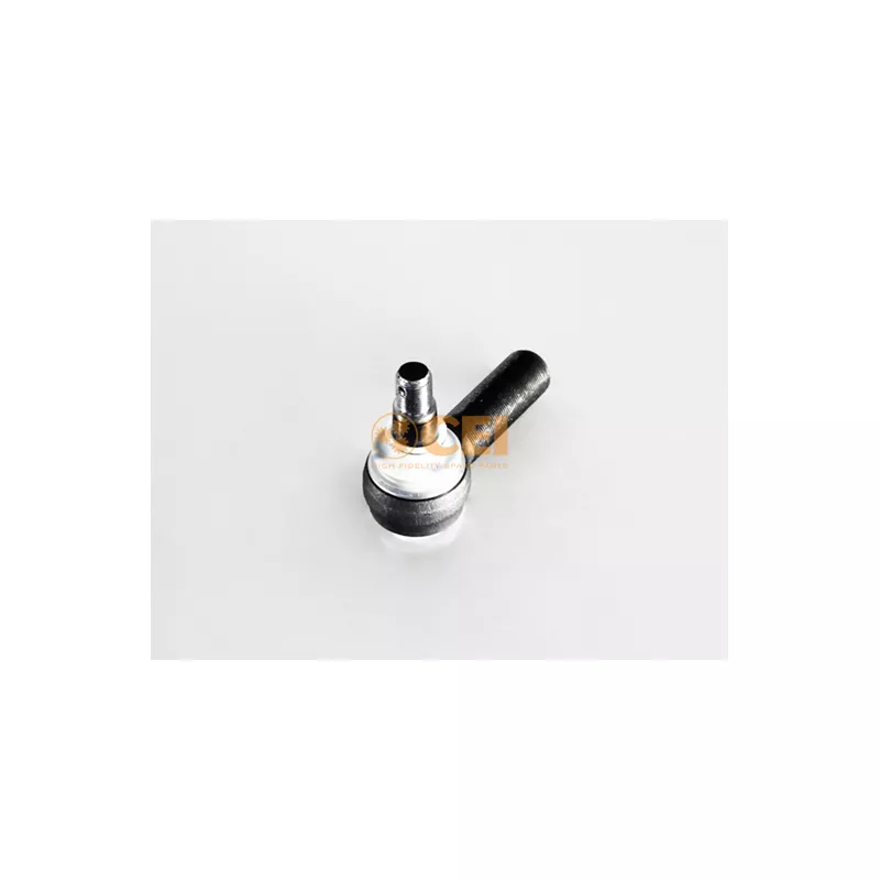 Rotule de barre de connexion C.E.I. 198.599