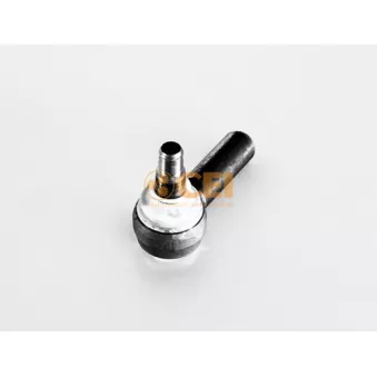 Rotule de barre de connexion C.E.I.