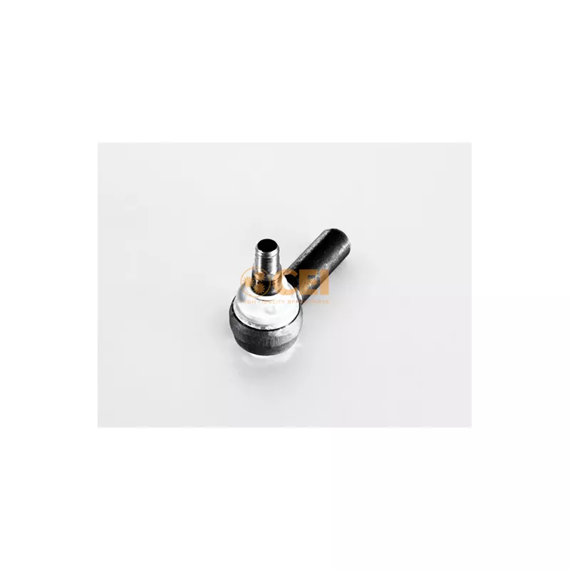 Rotule de barre de connexion C.E.I. 198.598