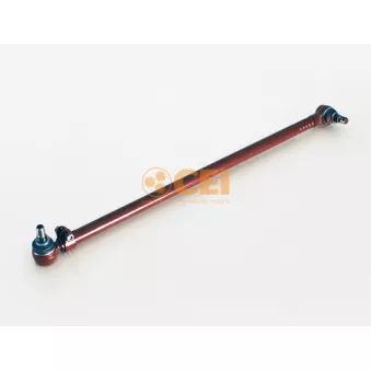 Barre de direction C.E.I.