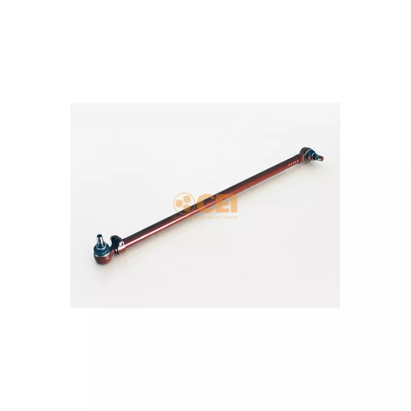 Barre de direction C.E.I. 198.595