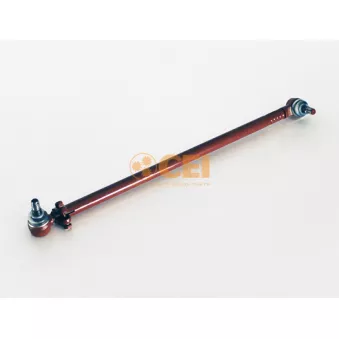 Barre de direction C.E.I.