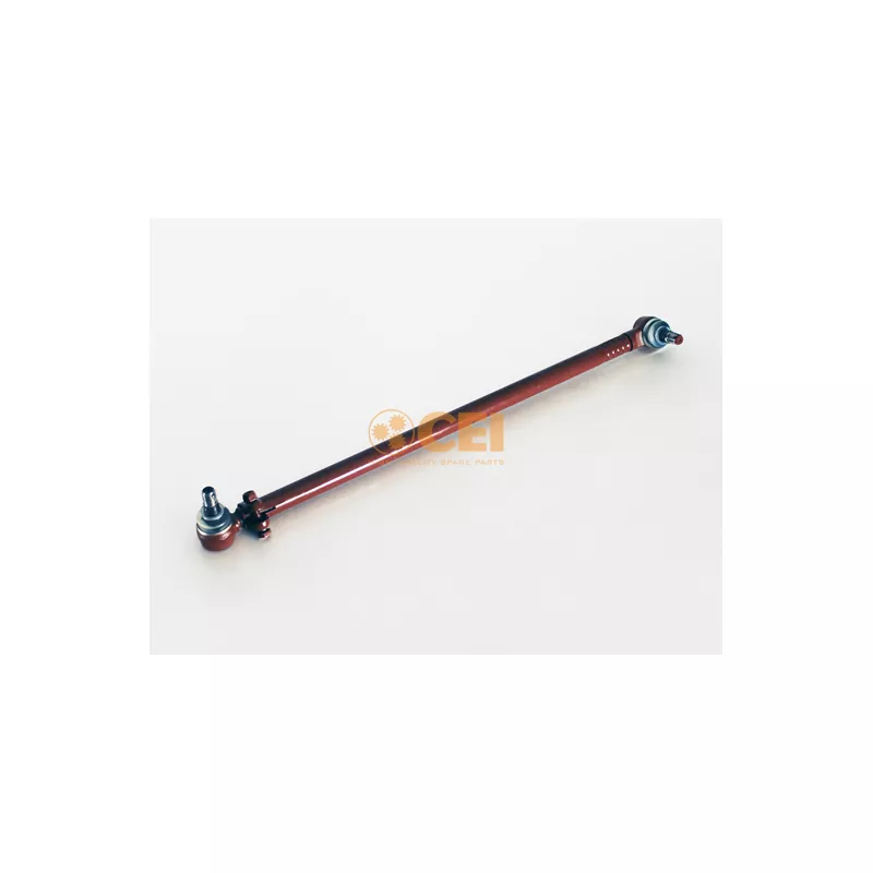 Barre de direction C.E.I. 198.591