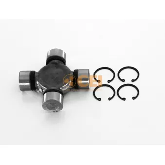 Joint, arbre longitudinal C.E.I.