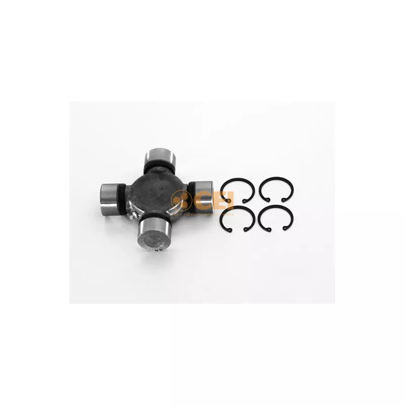 Joint, arbre longitudinal C.E.I. 198.534