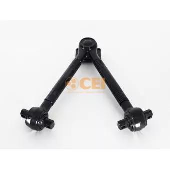 Triangle ou bras de suspension (train arrière) C.E.I.